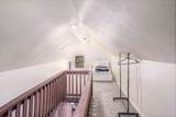 3405 5th Street - Photo 14