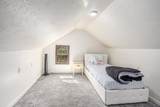 3405 5th Street - Photo 16