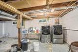 3405 5th Street - Photo 17
