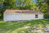 3405 5th Street - Photo 23