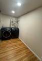 117 Lovell Street - Photo 14