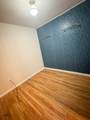 117 Lovell Street - Photo 7