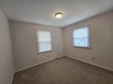 20825 Emerald Ln Lane - Photo 18