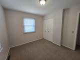 20825 Emerald Ln Lane - Photo 19