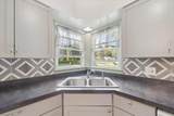 15975 Northward Drive - Photo 11