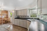 15975 Northward Drive - Photo 12