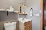 15975 Northward Drive - Photo 14