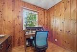 15975 Northward Drive - Photo 19