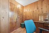 15975 Northward Drive - Photo 20