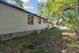 15975 Northward Drive - Photo 25
