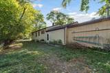 15975 Northward Drive - Photo 26