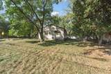 15975 Northward Drive - Photo 27