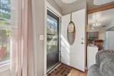 15975 Northward Drive - Photo 3
