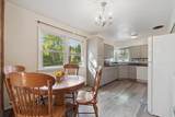 15975 Northward Drive - Photo 8