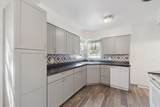 15975 Northward Drive - Photo 9