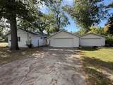 1310 Giles Road - Photo 1