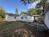 1310 Giles Road - Photo 4