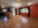 1310 Giles Road - Photo 7