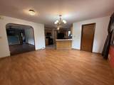1310 Giles Road - Photo 8