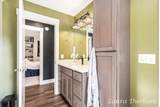 3712 Schermerhorn Lake Drive - Photo 21