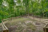 0 Twin Oaks Road - Photo 1