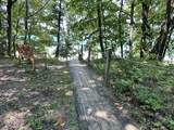 0 Twin Oaks Road - Photo 10