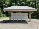 0 Twin Oaks Road - Photo 14