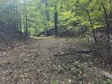 0 Twin Oaks Road - Photo 15