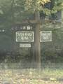 0 Twin Oaks Road - Photo 16