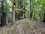 0 Twin Oaks Road - Photo 3