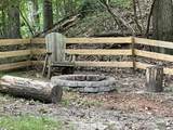 0 Twin Oaks Road - Photo 4