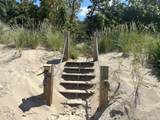 0 Twin Oaks Road - Photo 7