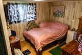 16920 6th Street - Photo 13