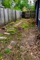 16920 6th Street - Photo 39