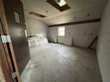 5090 7 Mile Road - Photo 32