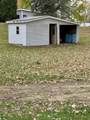 5090 7 Mile Road - Photo 33