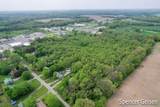6325 Greenville Road - Photo 10