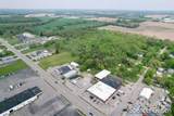 6325 Greenville Road - Photo 4