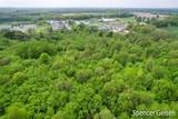 6325 Greenville Road - Photo 6
