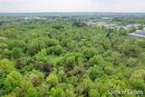 6325 Greenville Road - Photo 7