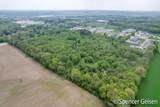 6325 Greenville Road - Photo 8