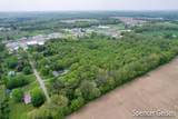 6325 Greenville Road - Photo 9