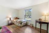 21361 Andover Road - Photo 11