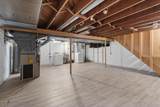21361 Andover Road - Photo 18