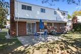 21361 Andover Road - Photo 19