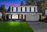 21361 Andover Road - Photo 20