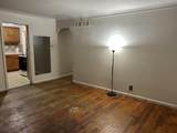 29715 Walnut Street - Photo 3