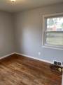 5616 23 Mile Road - Photo 12