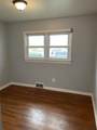 5616 23 Mile Road - Photo 13