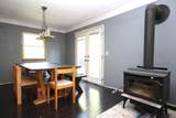 10775 V Avenue - Photo 6